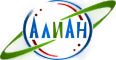 Лого